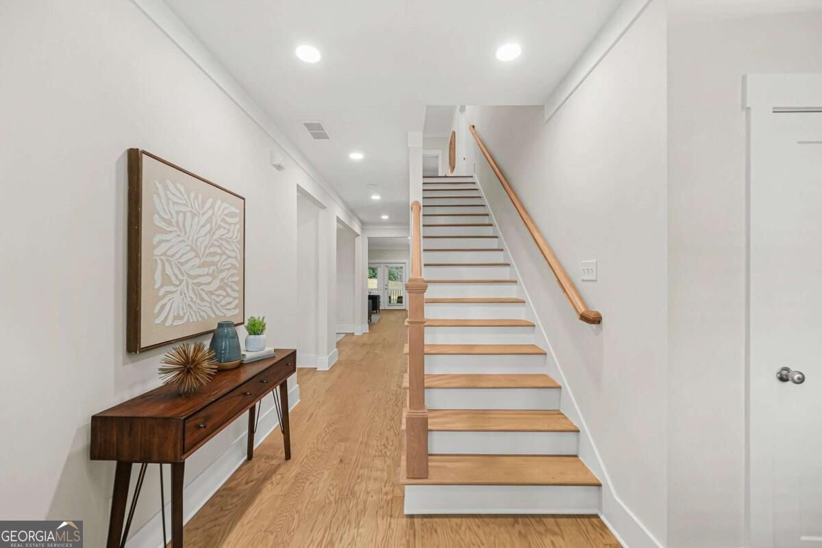 347 Seventh Avenue Scottdale - Photo 20