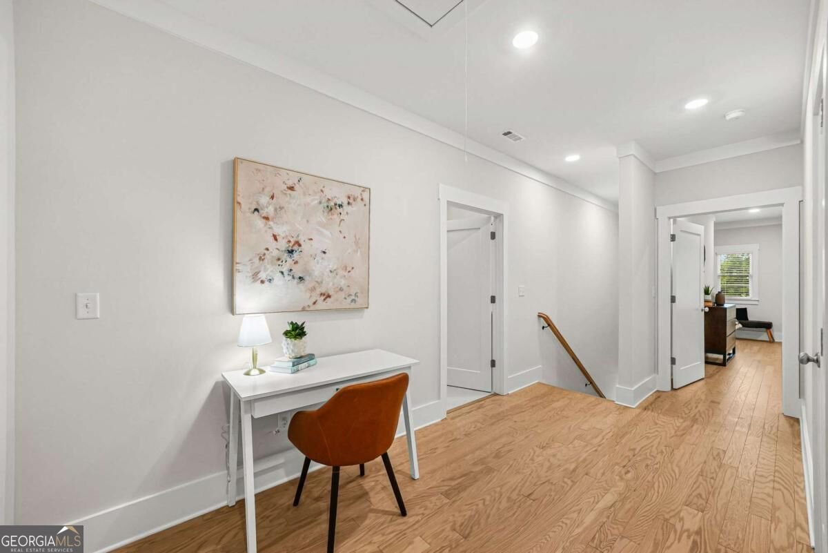 347 Seventh Avenue Scottdale - Photo 21