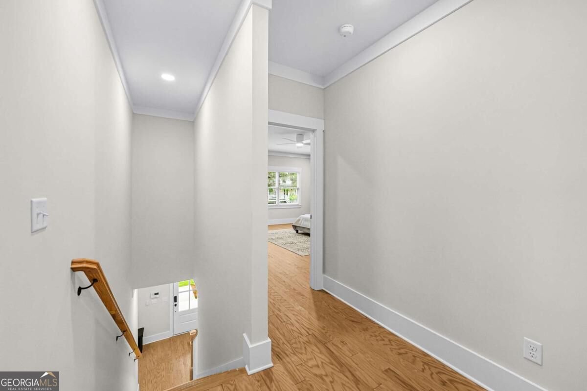 347 Seventh Avenue Scottdale - Photo 22