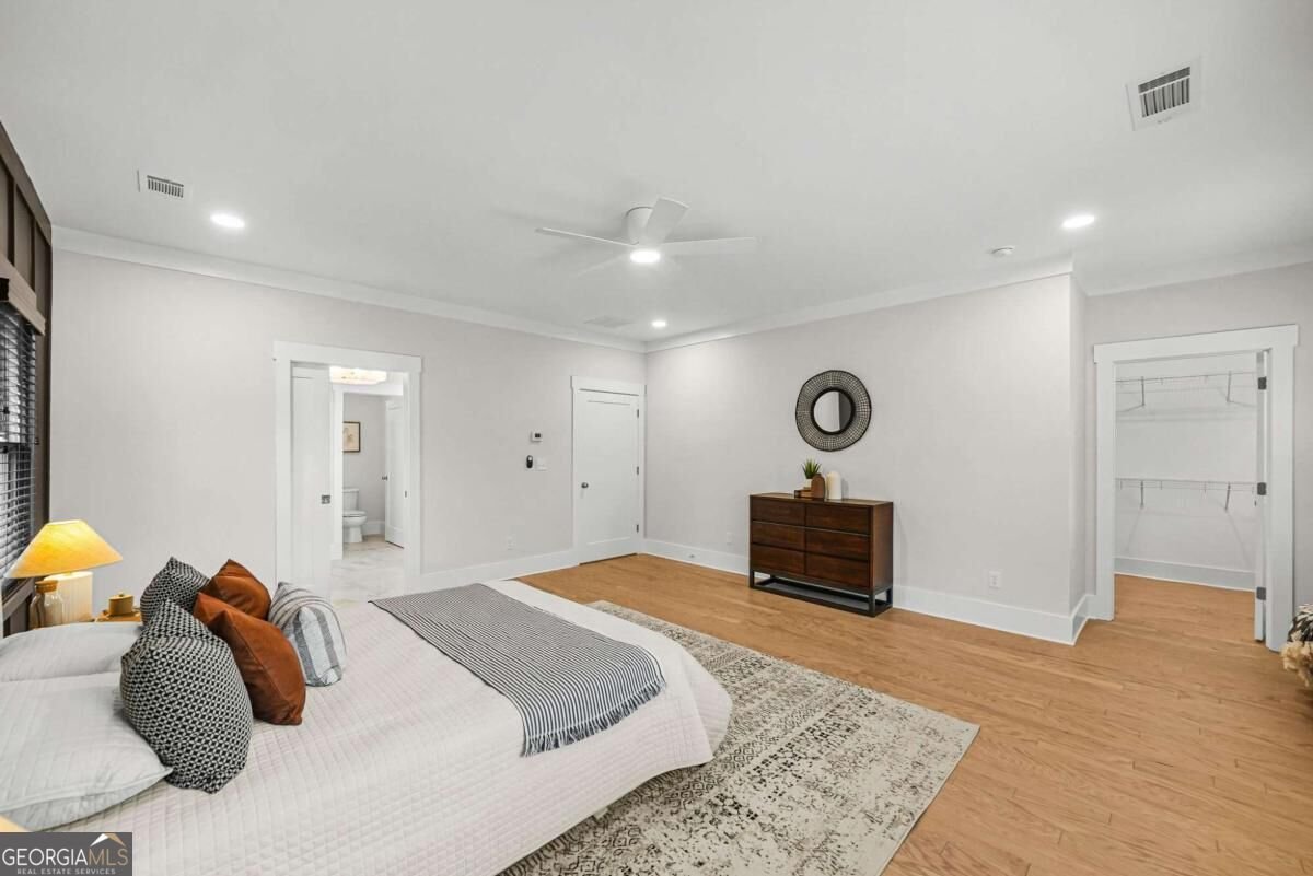 347 Seventh Avenue Scottdale - Photo 23