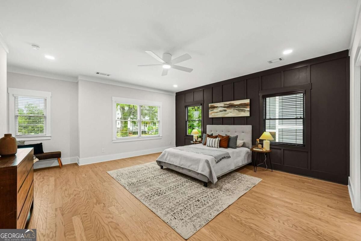 347 Seventh Avenue Scottdale - Photo 24