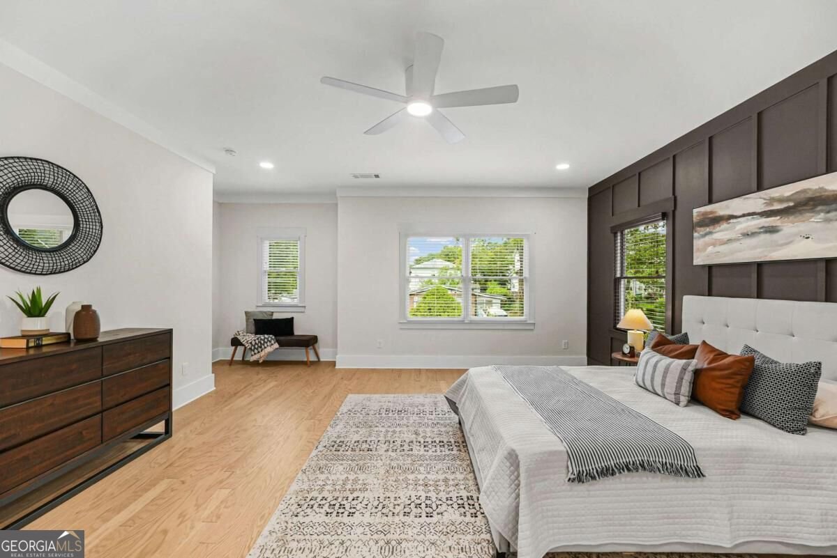 347 Seventh Avenue Scottdale - Photo 25