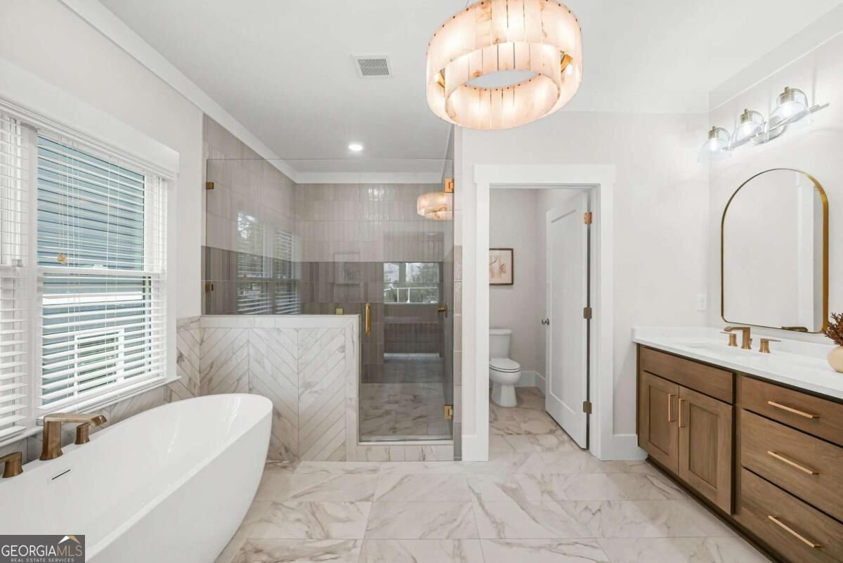 347 Seventh Avenue Scottdale - Photo 26