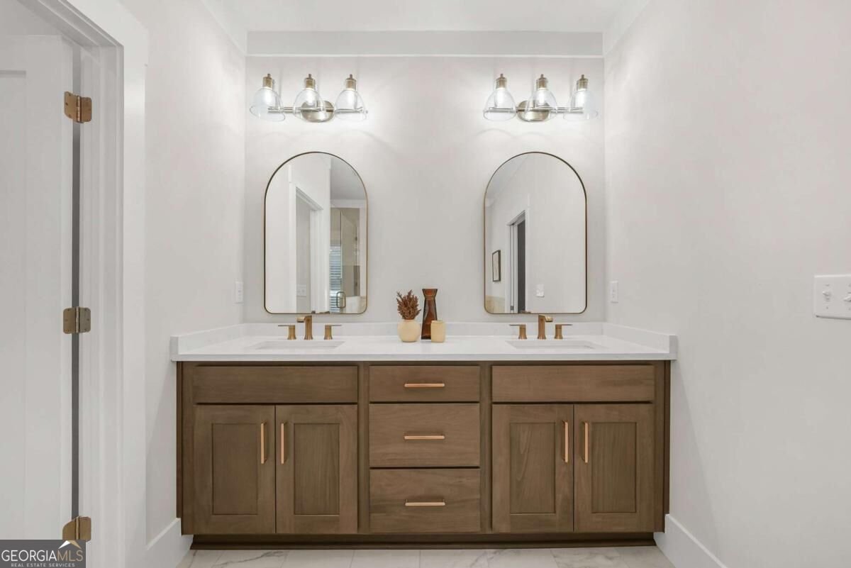 347 Seventh Avenue Scottdale - Photo 27