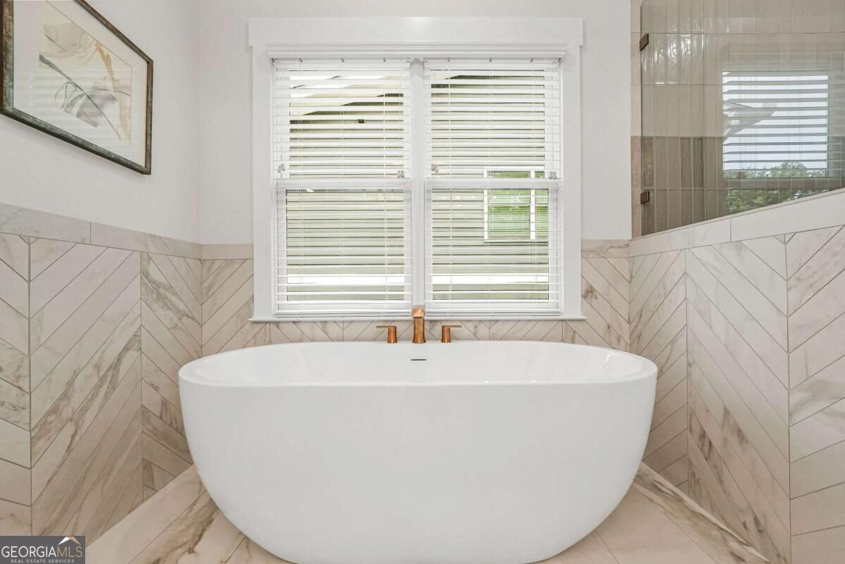 347 Seventh Avenue Scottdale - Photo 28