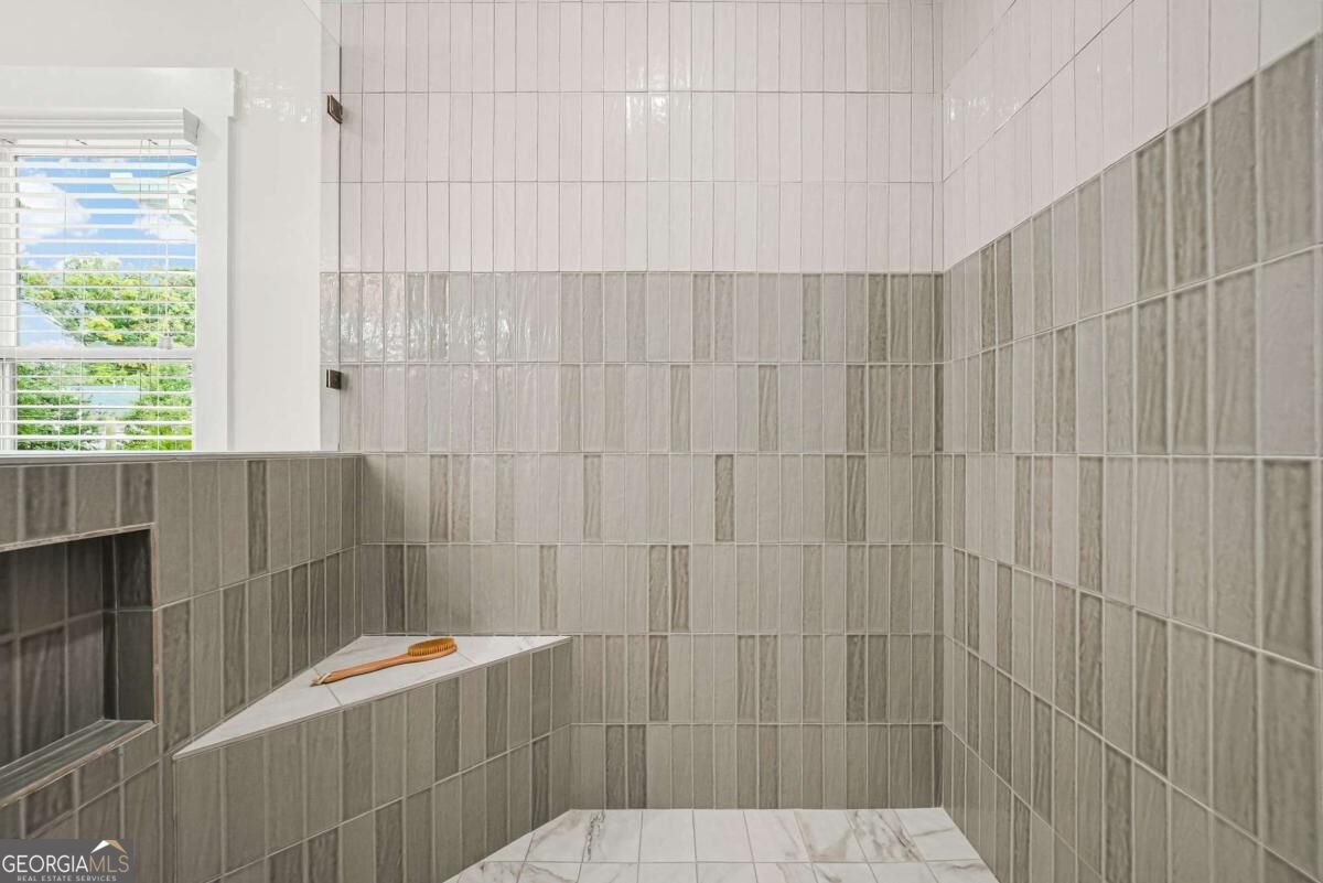 347 Seventh Avenue Scottdale - Photo 29