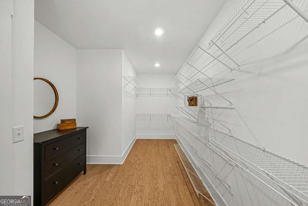 347 Seventh Avenue Scottdale - Photo 30