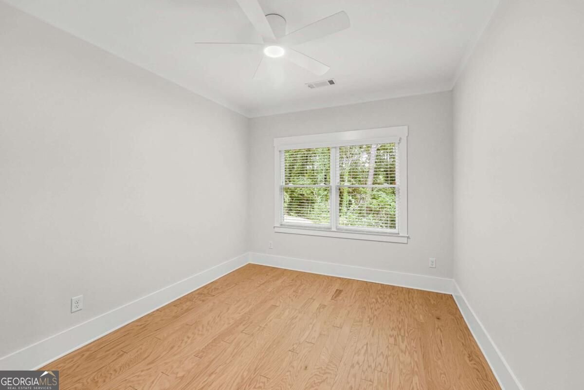 347 Seventh Avenue Scottdale - Photo 31