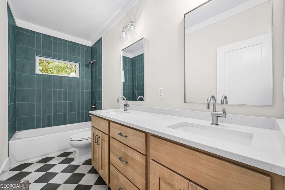 347 Seventh Avenue Scottdale - Photo 32