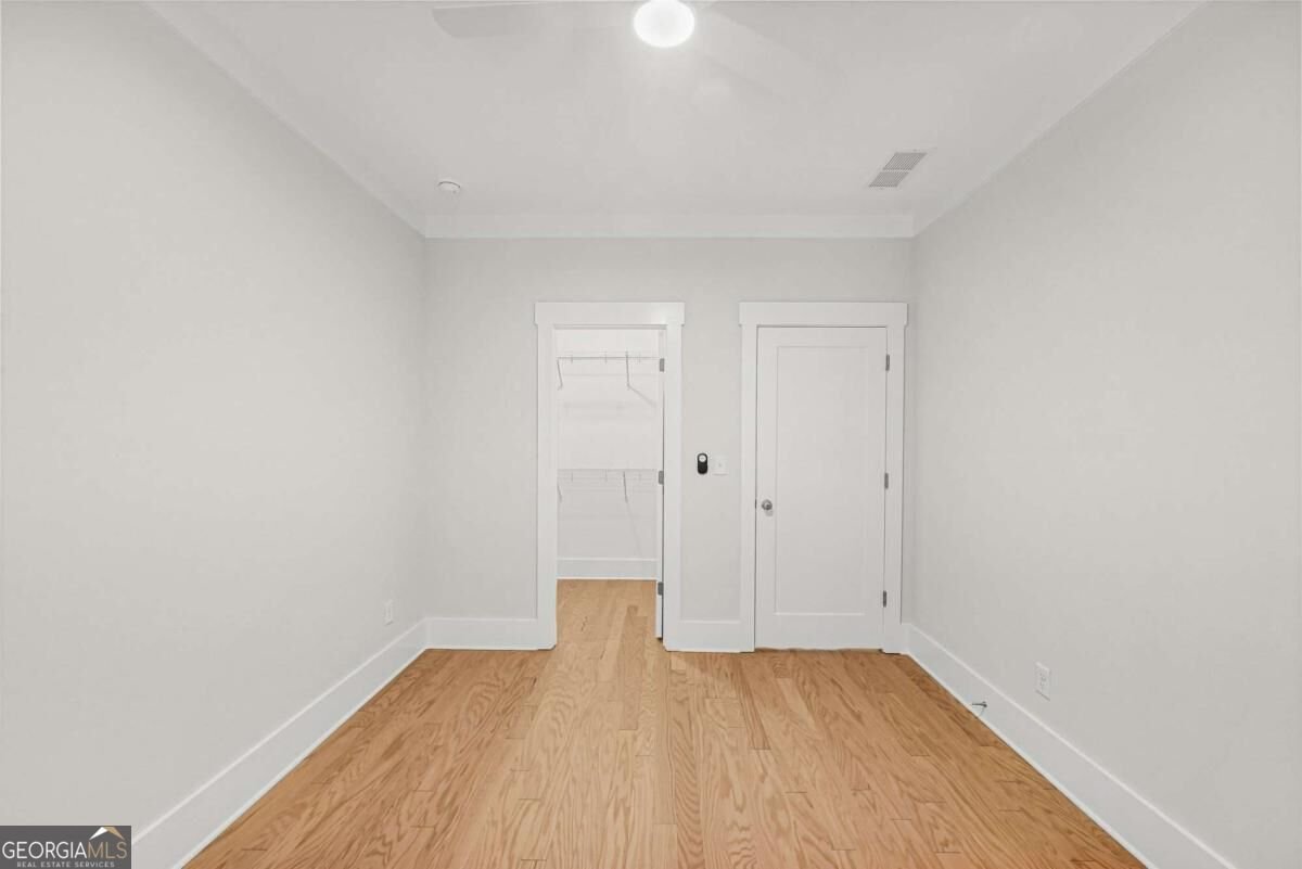 347 Seventh Avenue Scottdale - Photo 33