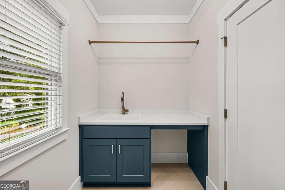 347 Seventh Avenue Scottdale - Photo 35