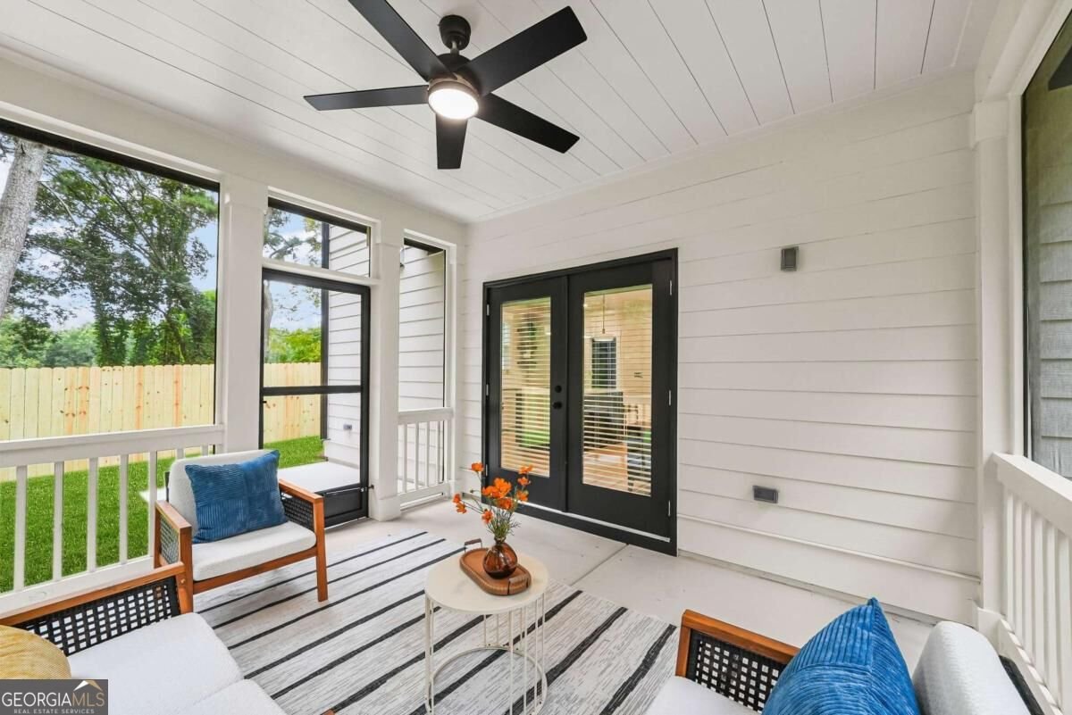 347 Seventh Avenue Scottdale - Photo 36