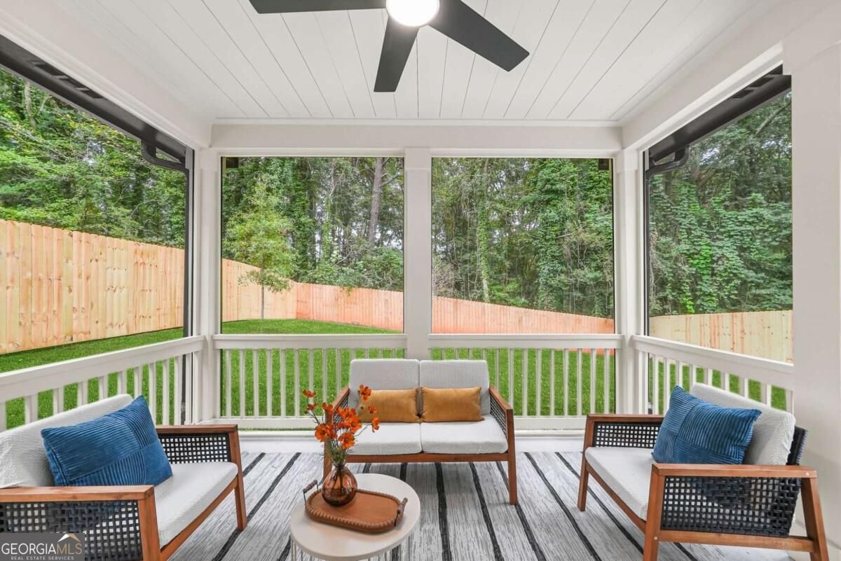 347 Seventh Avenue Scottdale - Photo 37