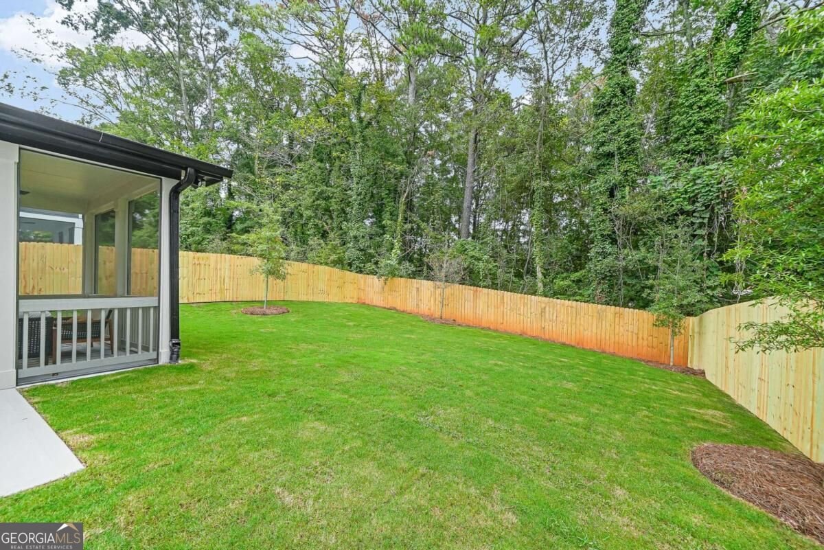 347 Seventh Avenue Scottdale - Photo 38