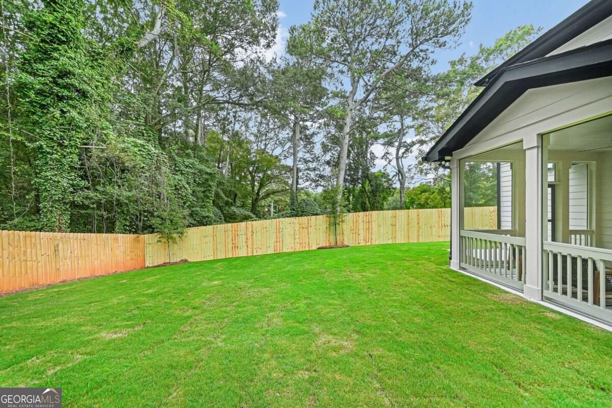 347 Seventh Avenue Scottdale - Photo 39