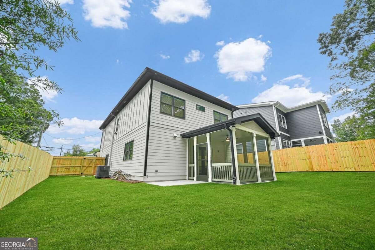 347 Seventh Avenue Scottdale - Photo 40