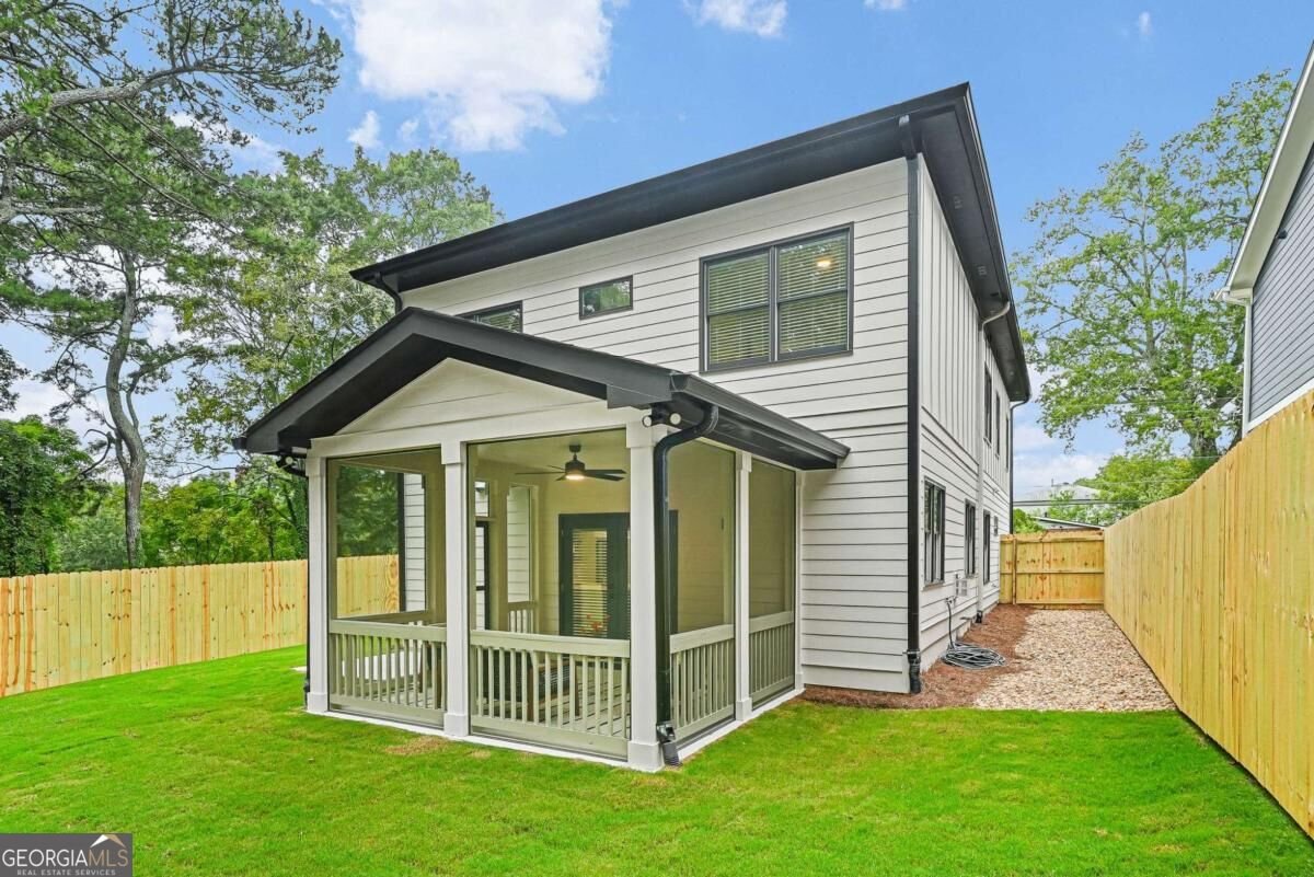 347 Seventh Avenue Scottdale - Photo 41