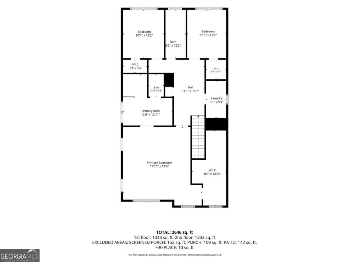 347 Seventh Avenue Scottdale - Photo 44