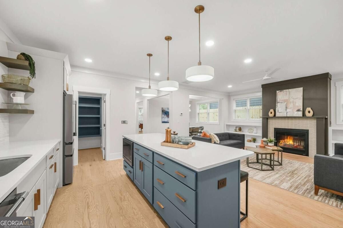 347 Seventh Avenue Scottdale - Photo 7