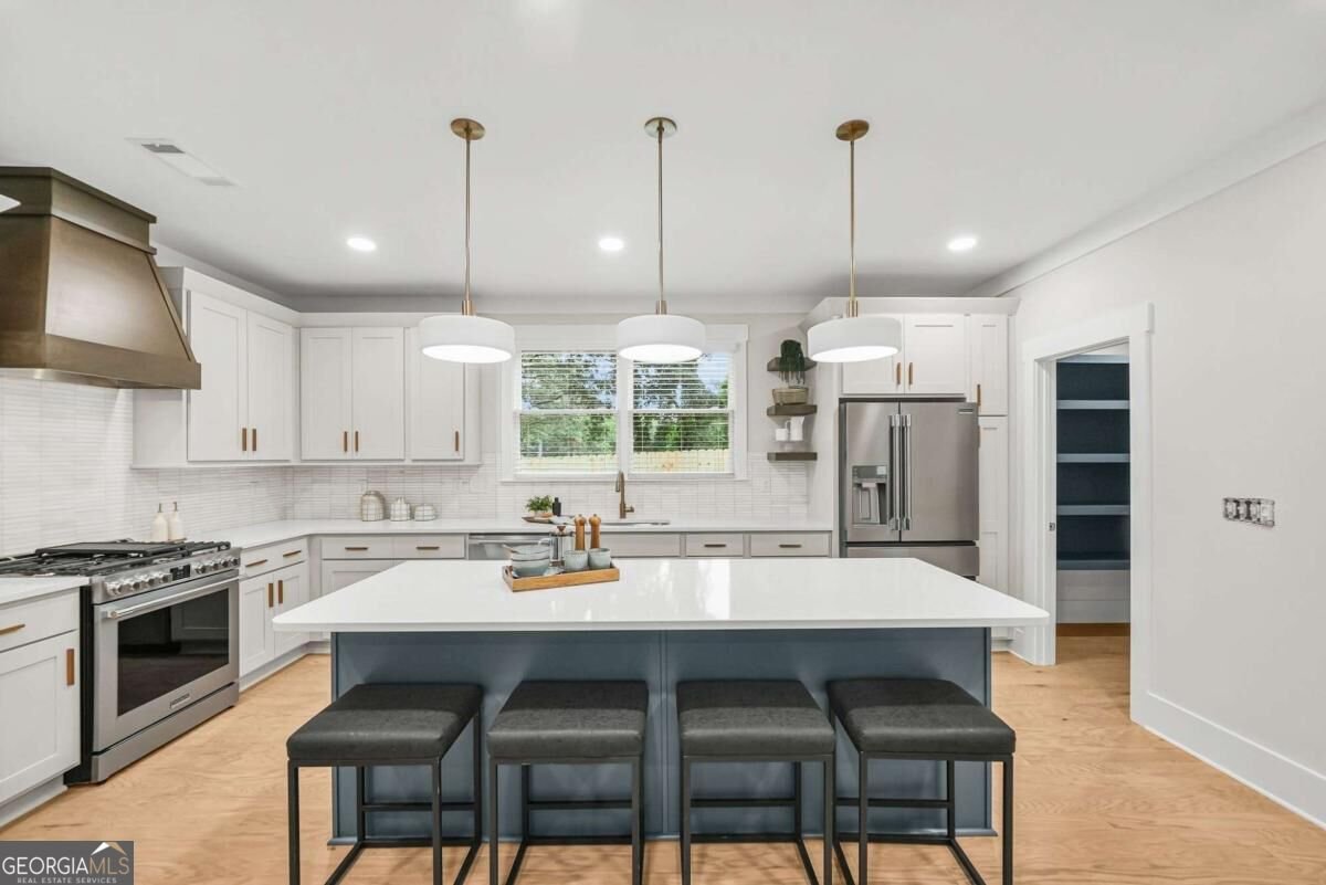 347 Seventh Avenue Scottdale - Photo 8