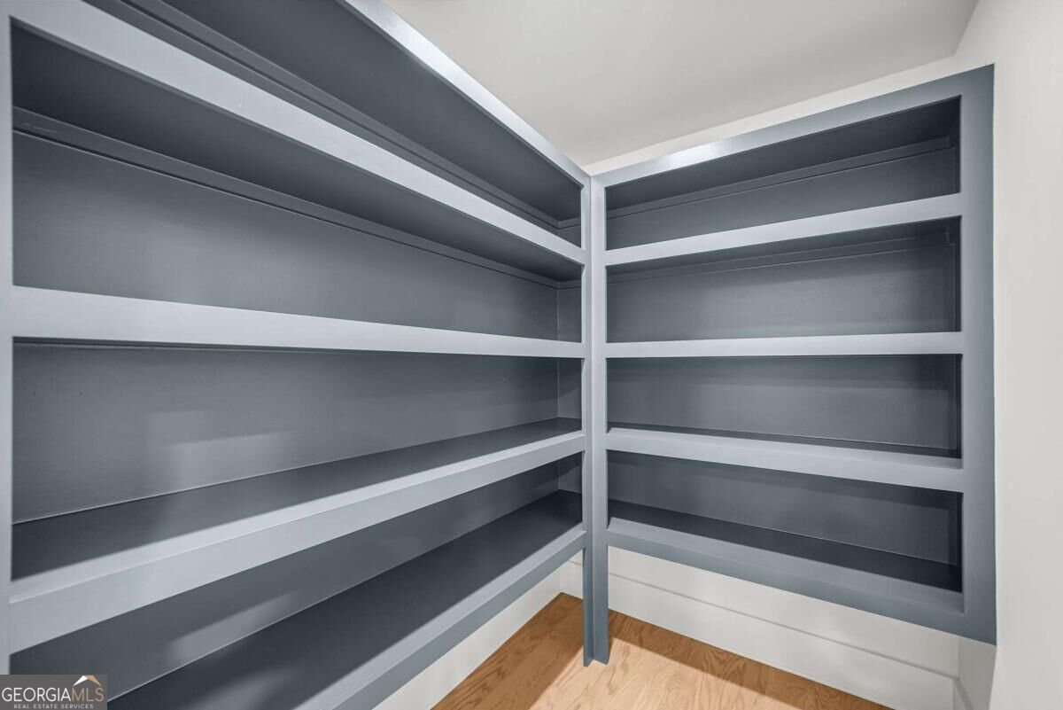 347 Seventh Avenue Scottdale - Photo 9