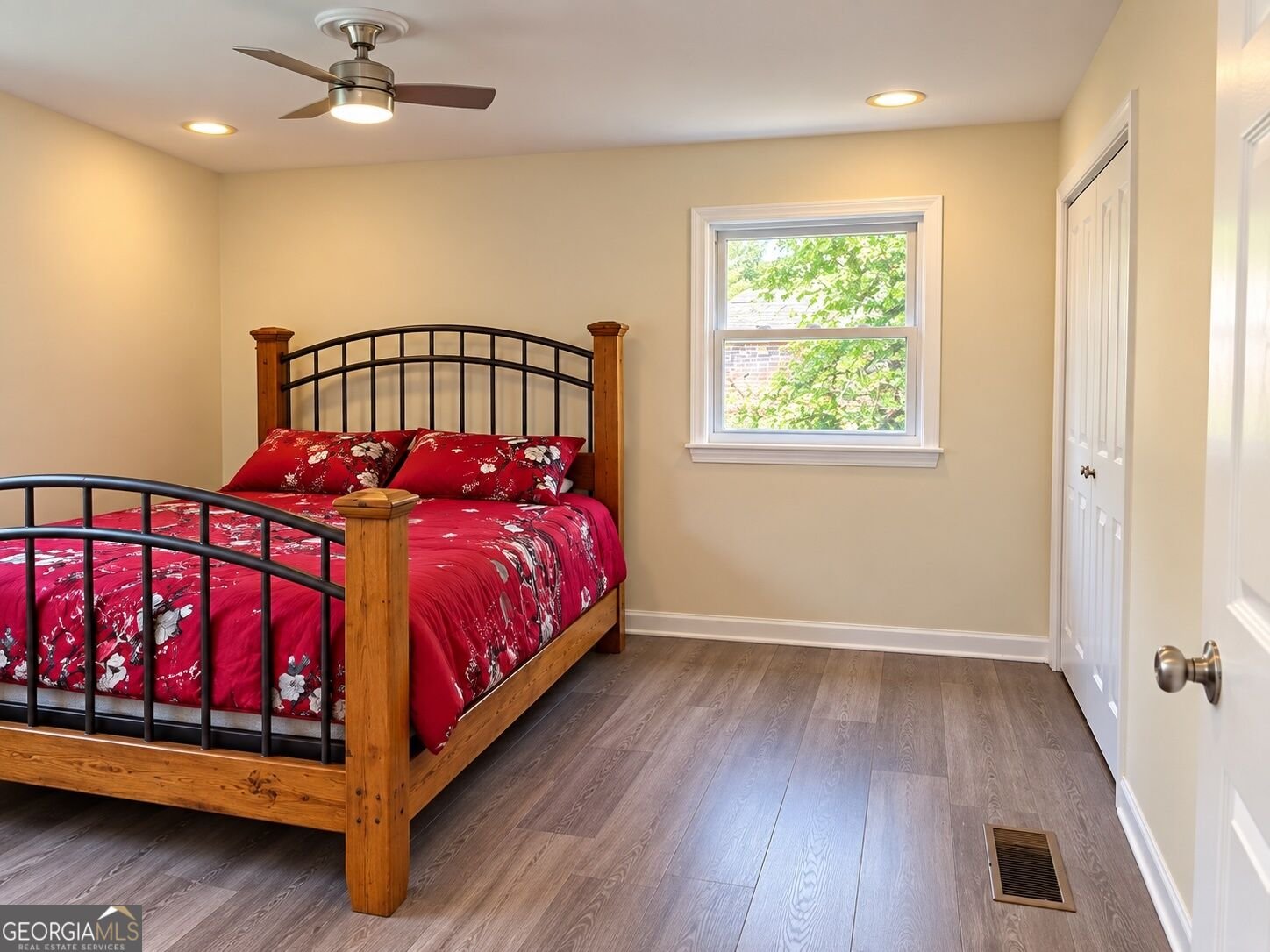 3878 Nielsen Court Clarkston - Photo 10