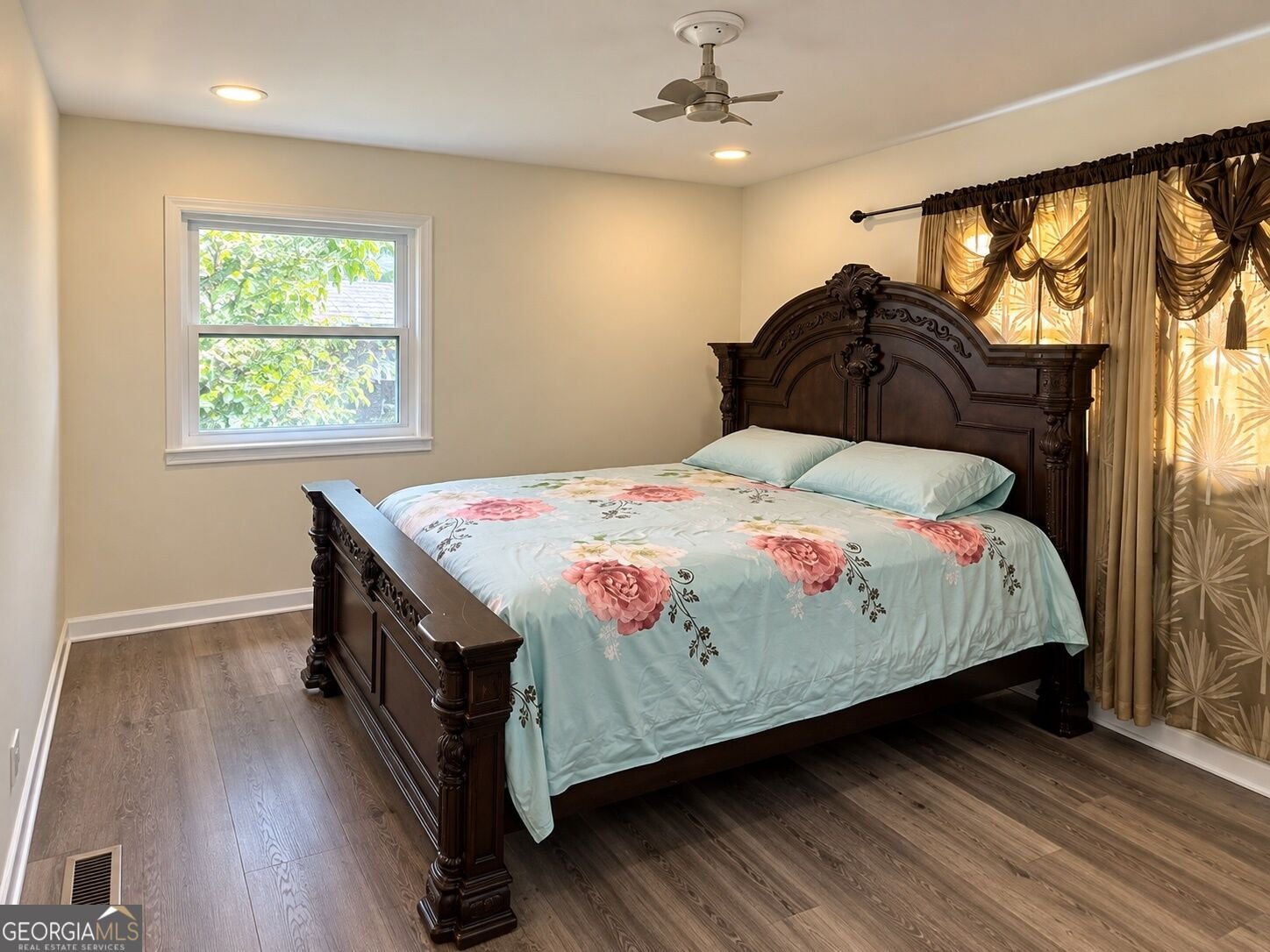 3878 Nielsen Court Clarkston - Photo 12