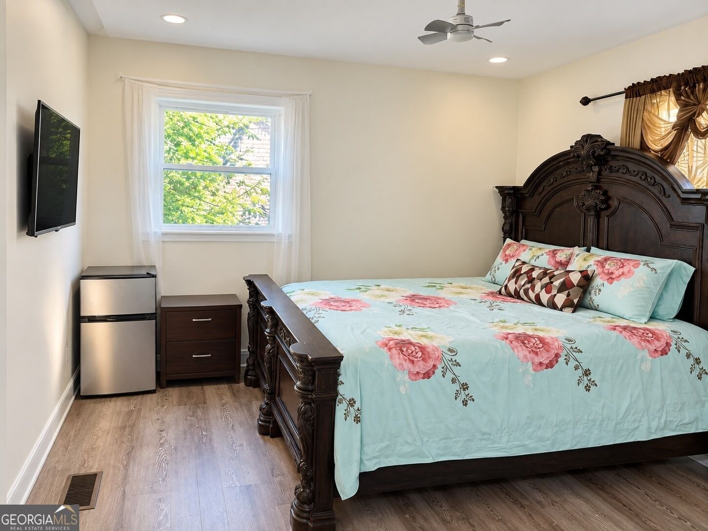3878 Nielsen Court Clarkston - Photo 13