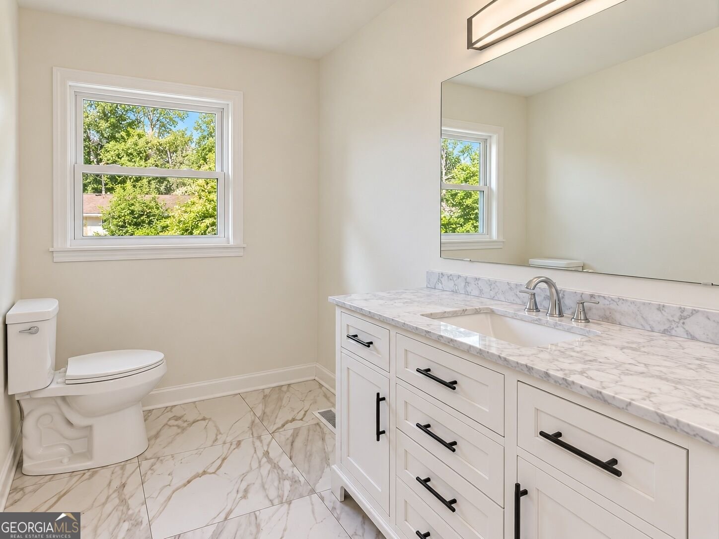 3878 Nielsen Court Clarkston - Photo 15