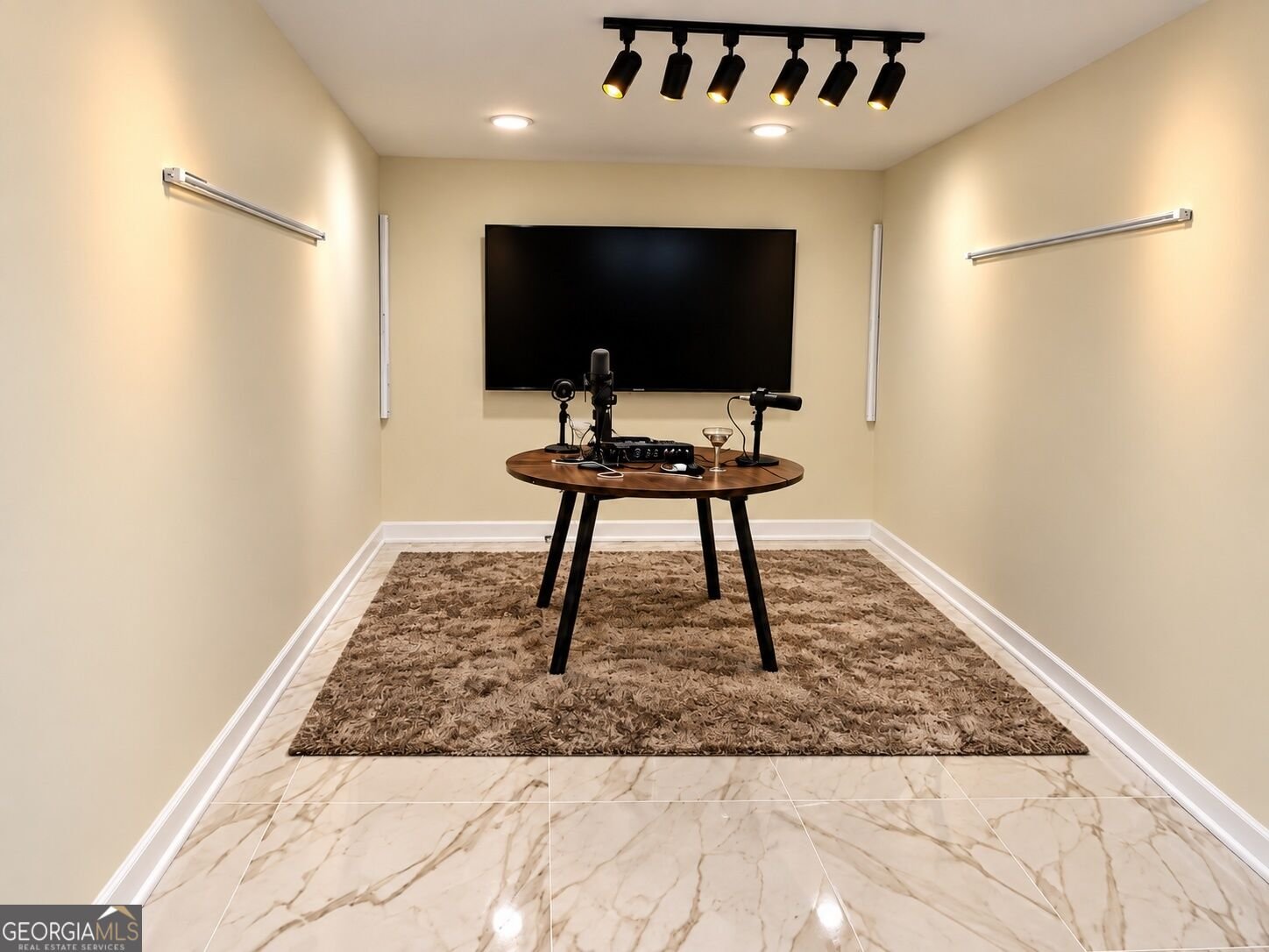 3878 Nielsen Court Clarkston - Photo 16