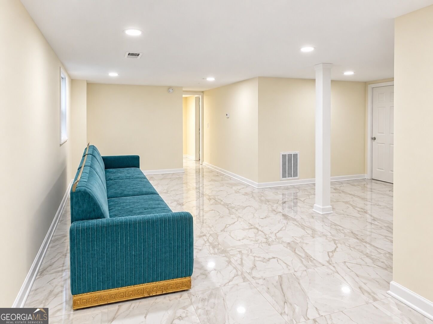 3878 Nielsen Court Clarkston - Photo 17