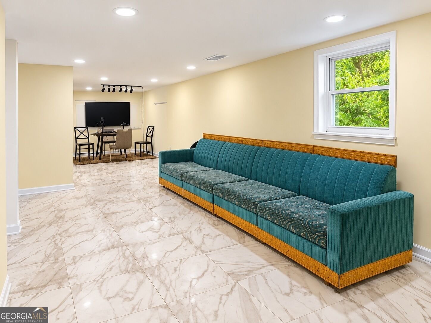 3878 Nielsen Court Clarkston - Photo 18
