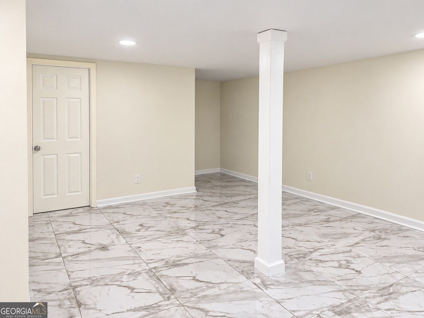3878 Nielsen Court Clarkston - Photo 19