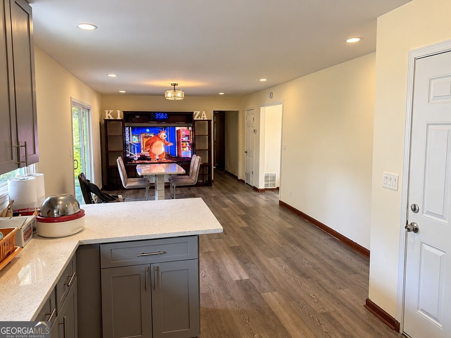 3878 Nielsen Court Clarkston - Photo 7