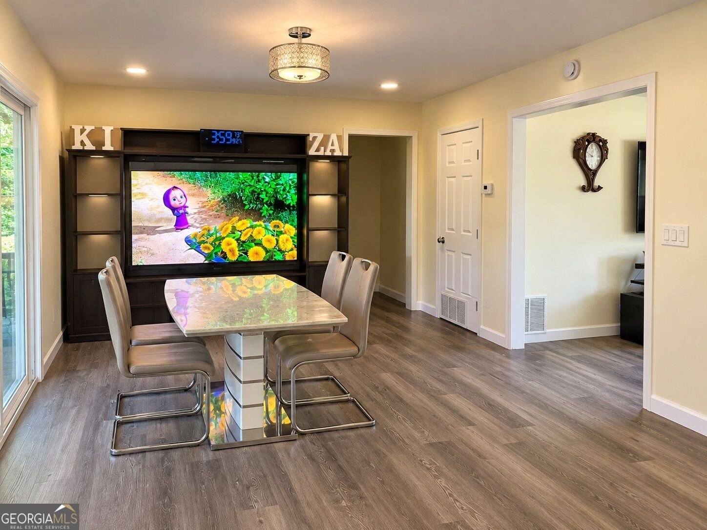 3878 Nielsen Court Clarkston - Photo 8