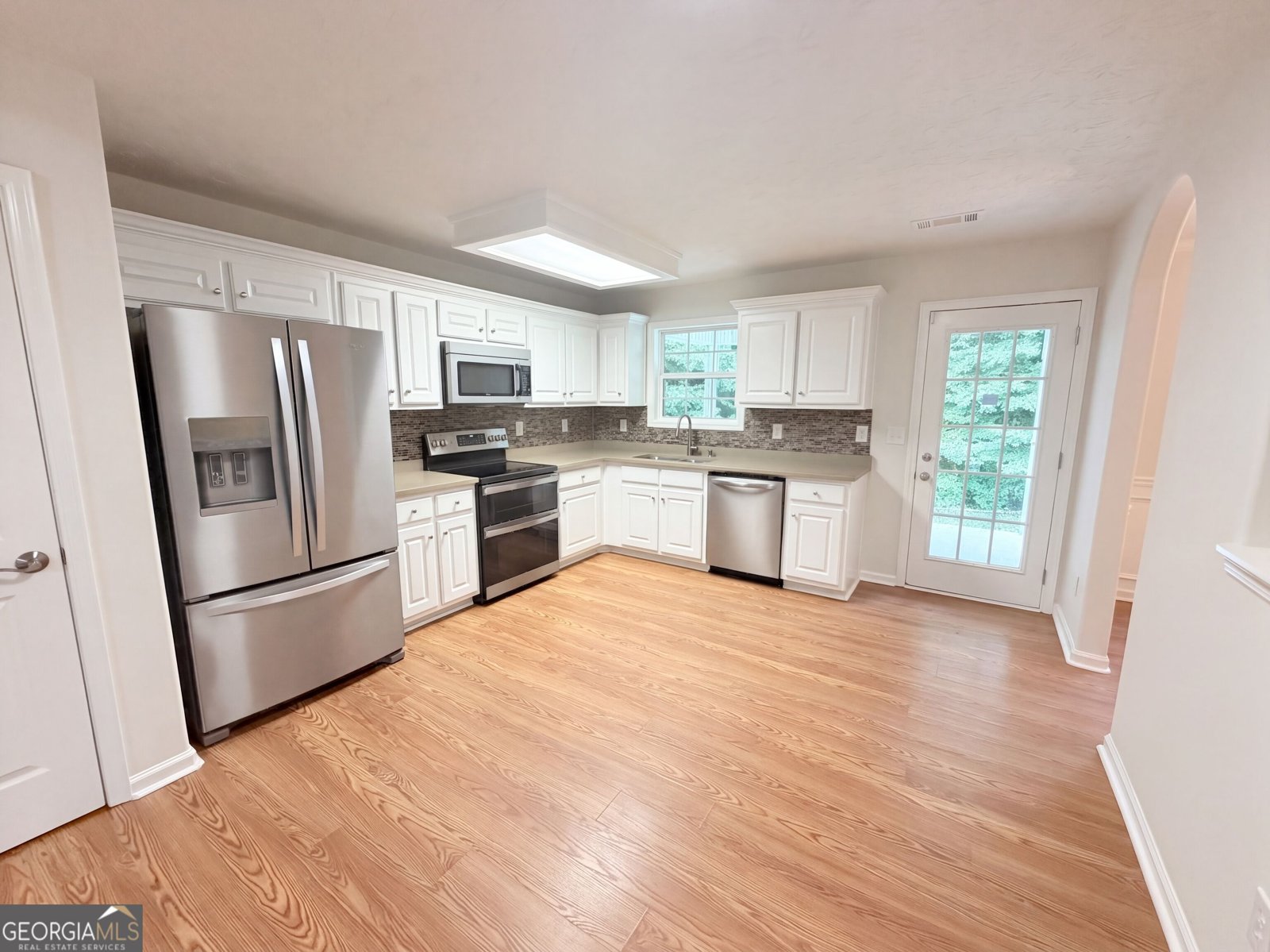 112 Platte Street Winder - Photo 10