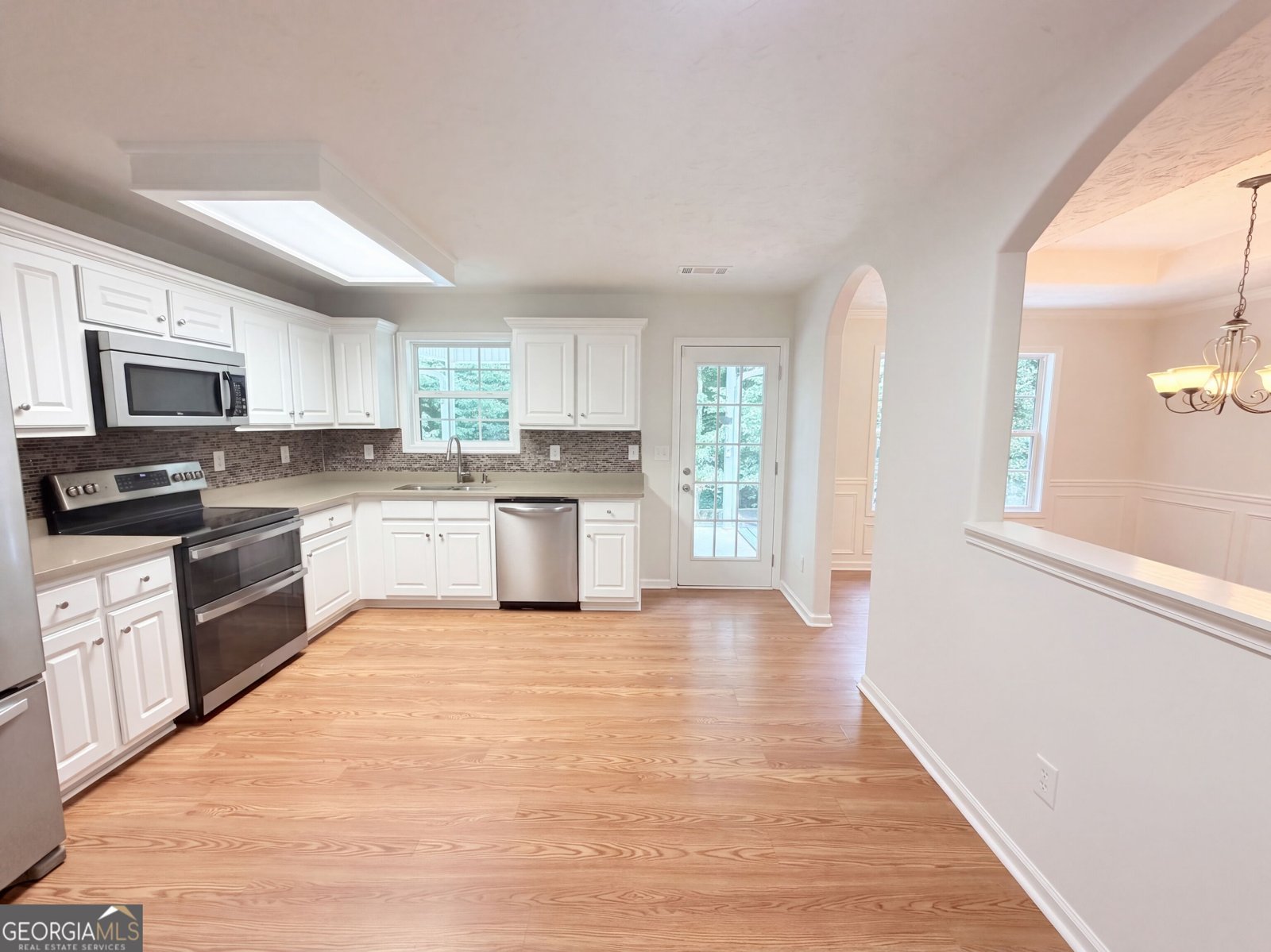 112 Platte Street Winder - Photo 11