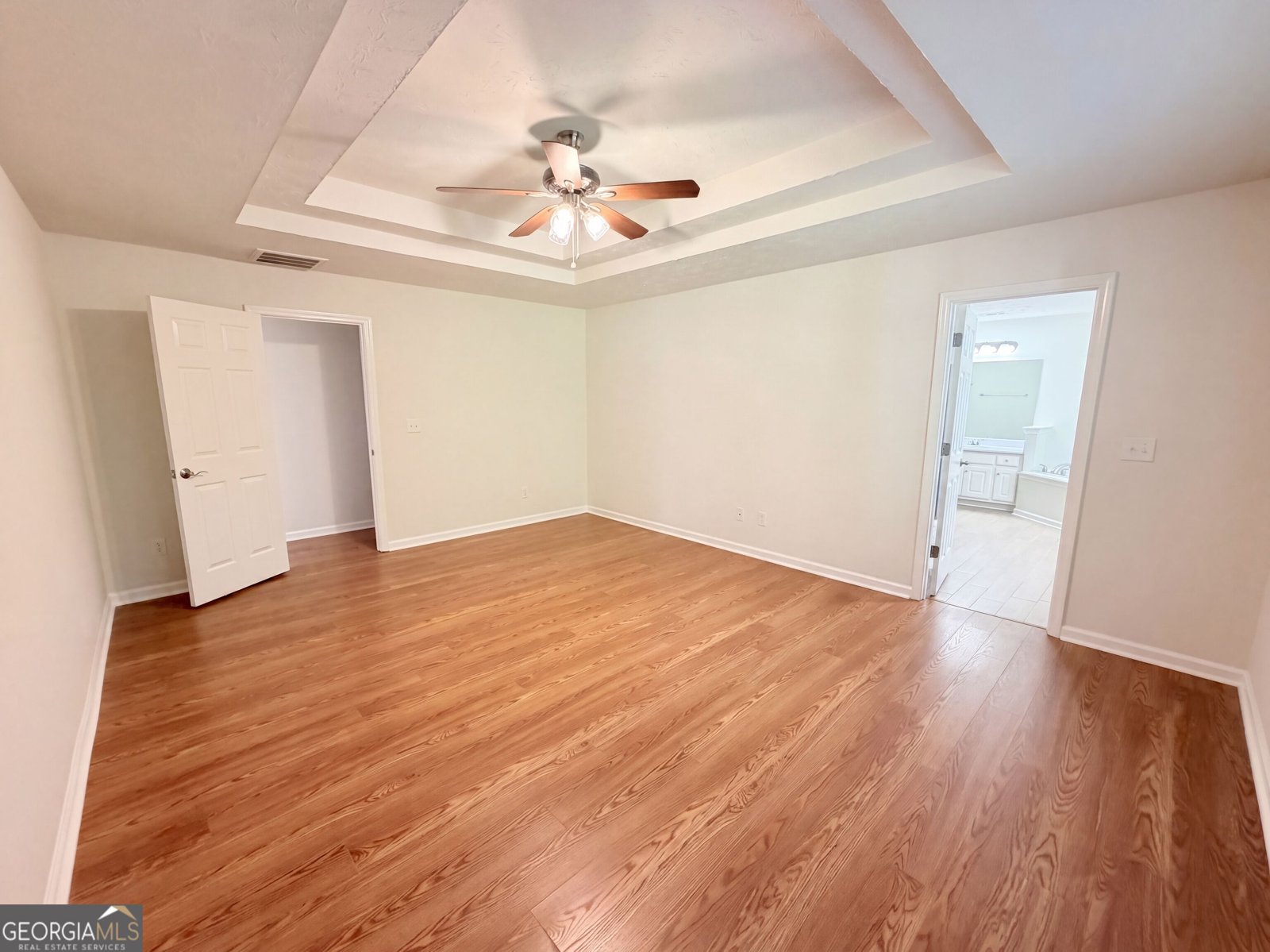 112 Platte Street Winder - Photo 12