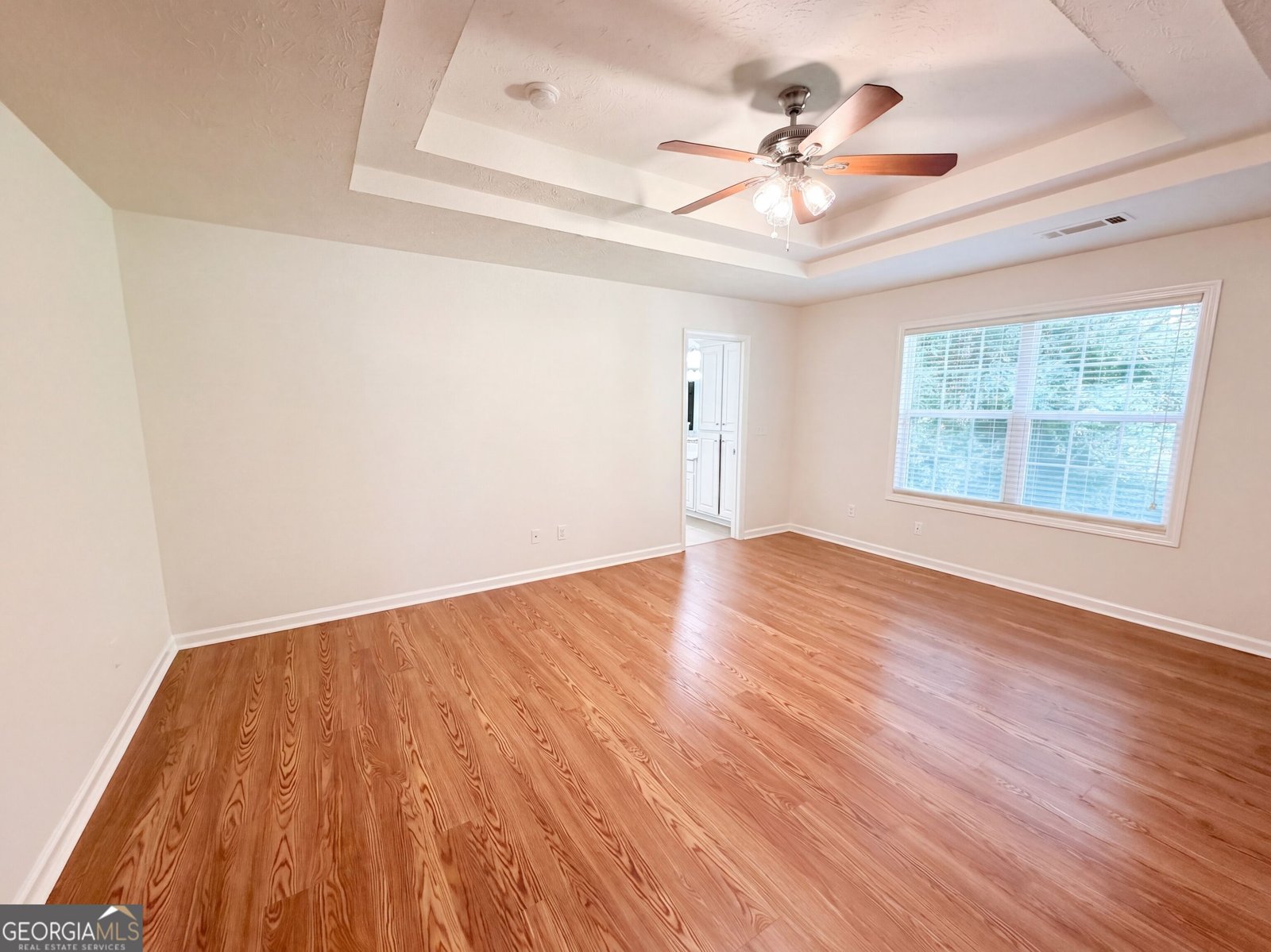 112 Platte Street Winder - Photo 13