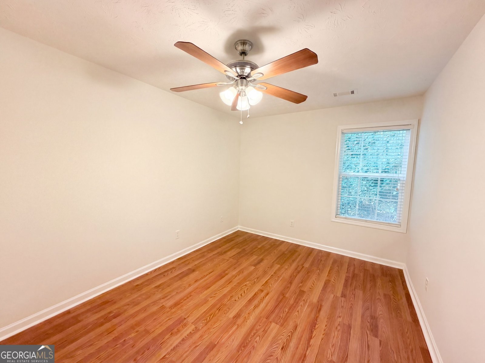 112 Platte Street Winder - Photo 14