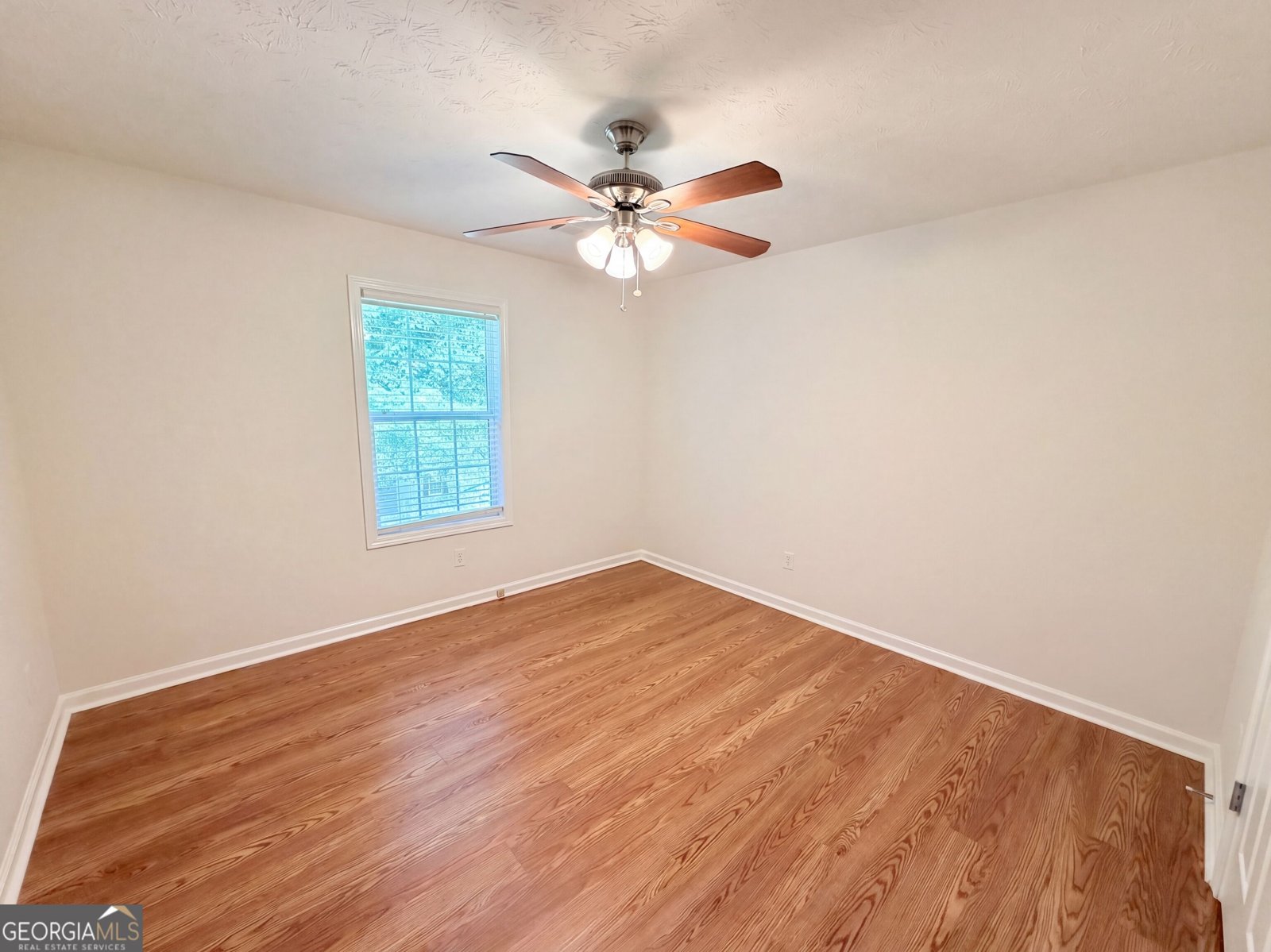 112 Platte Street Winder - Photo 15