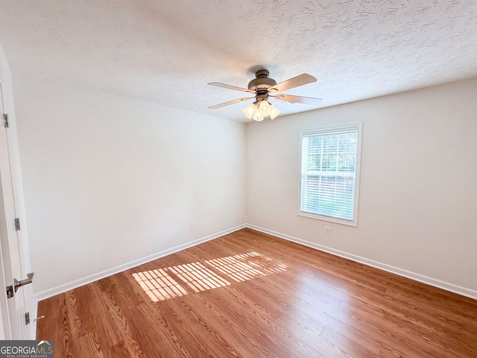 112 Platte Street Winder - Photo 16