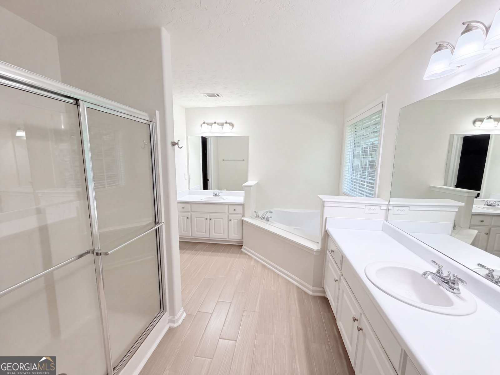 112 Platte Street Winder - Photo 17