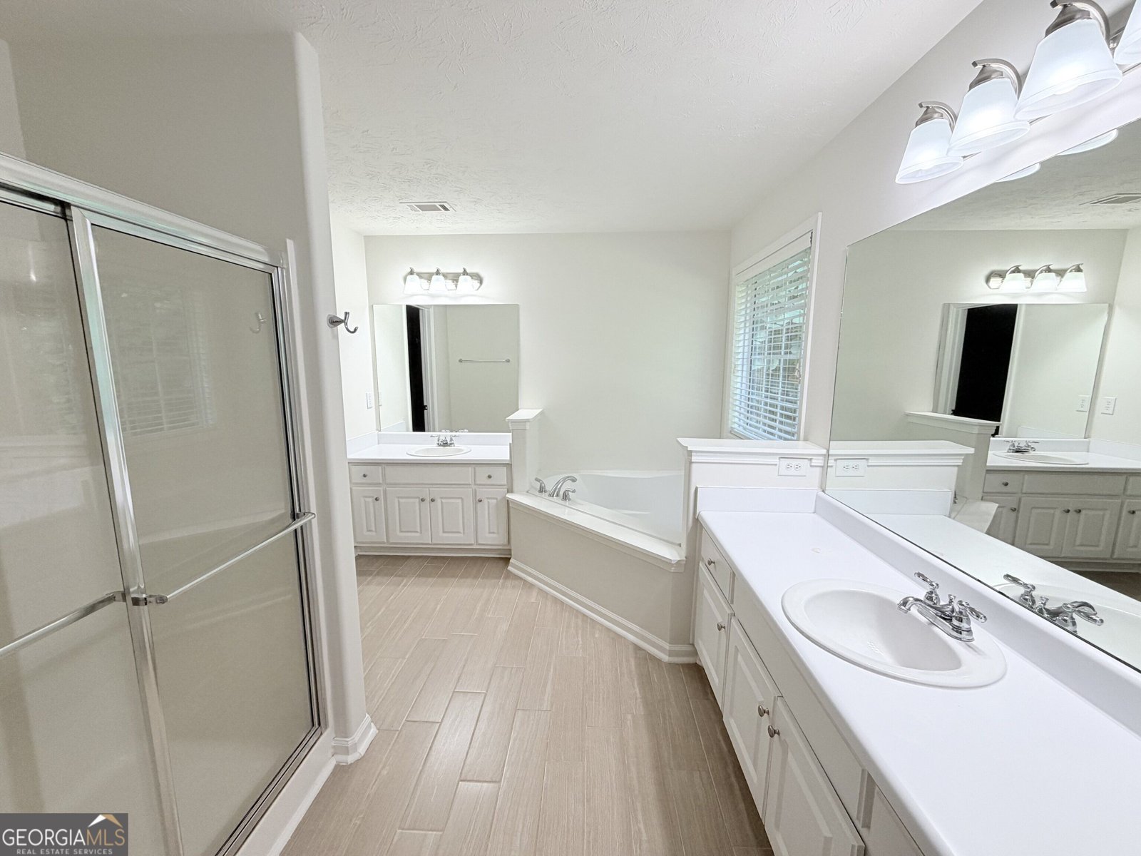 112 Platte Street Winder - Photo 18