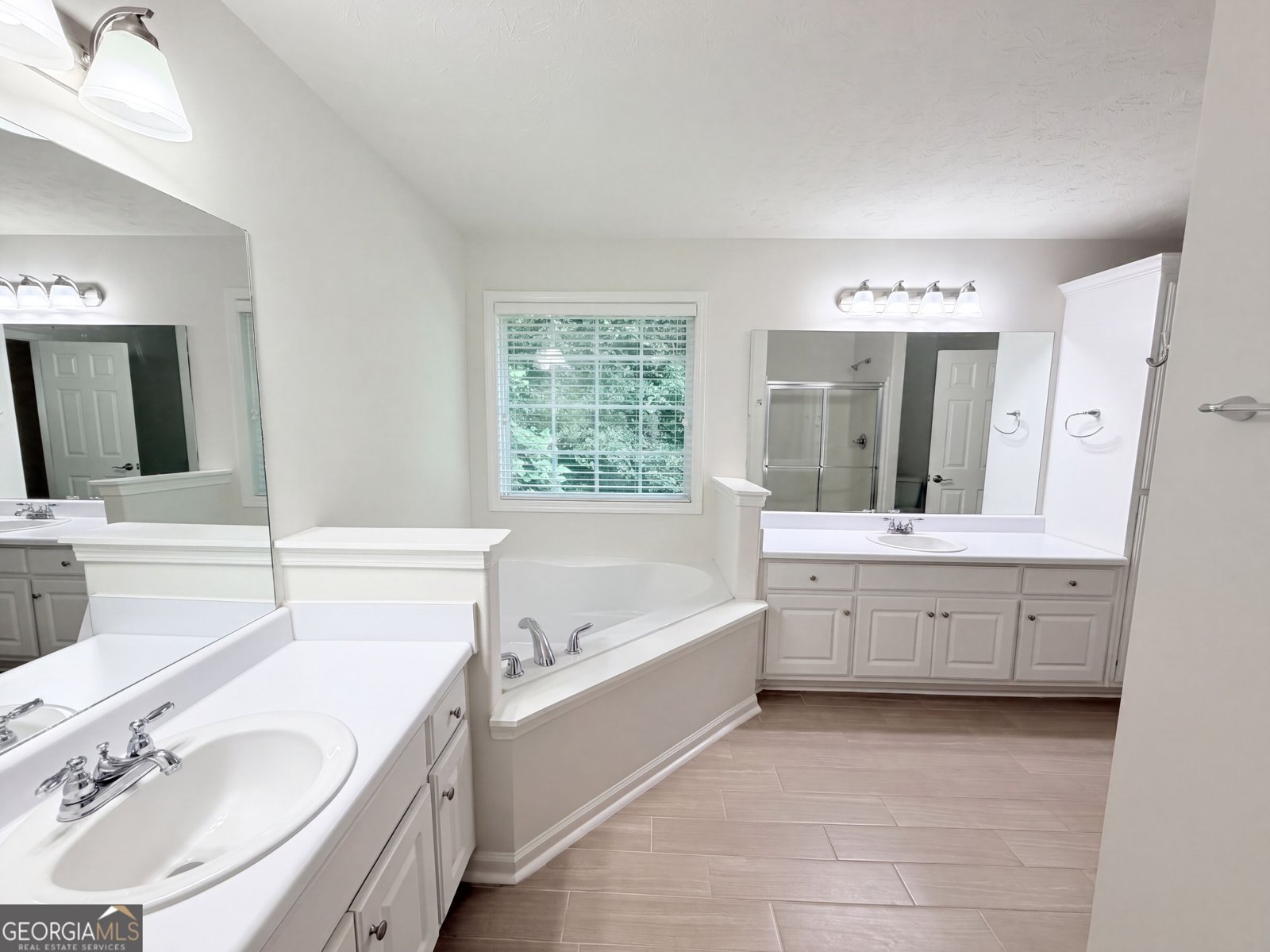 112 Platte Street Winder - Photo 19