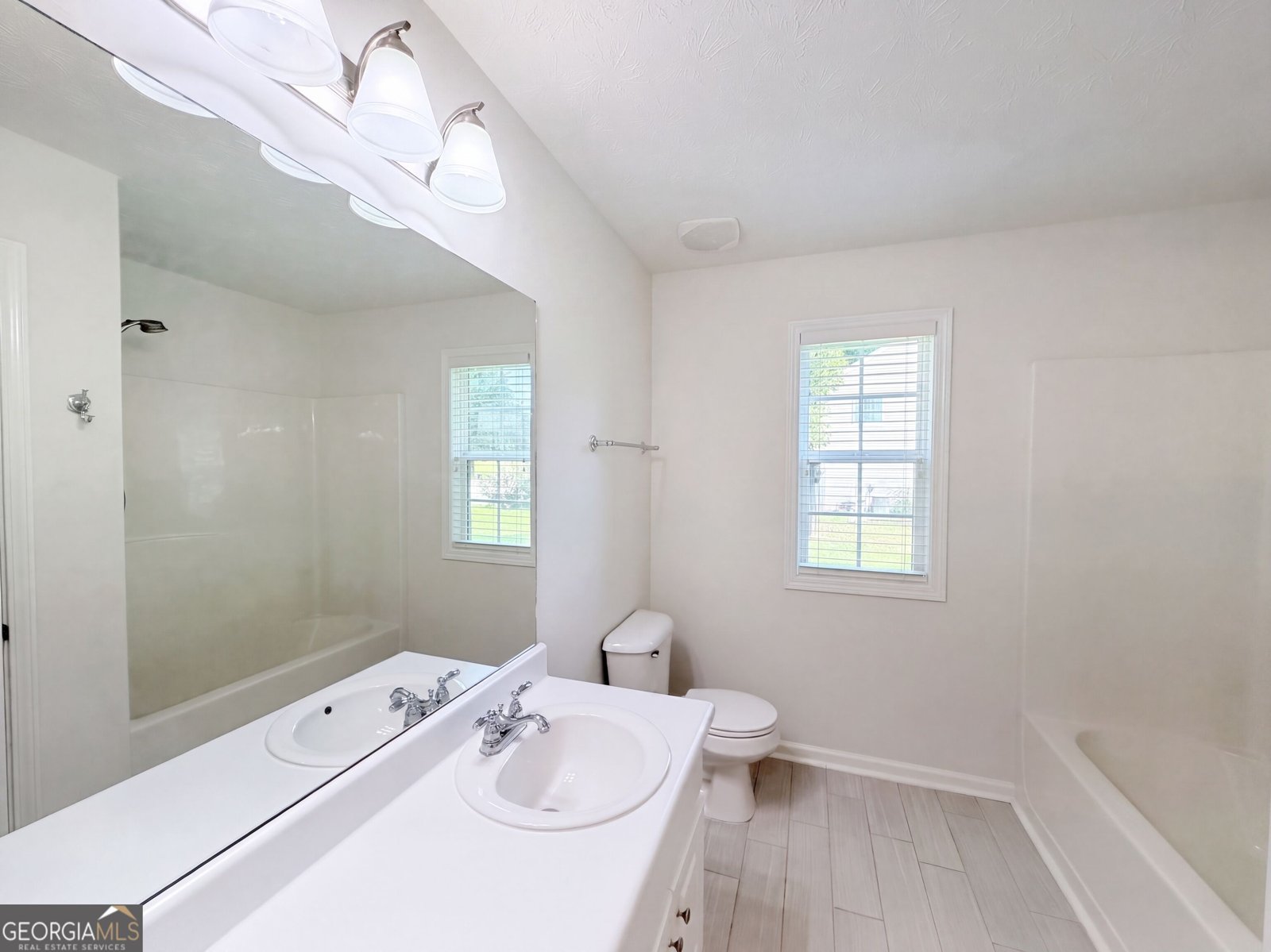 112 Platte Street Winder - Photo 20