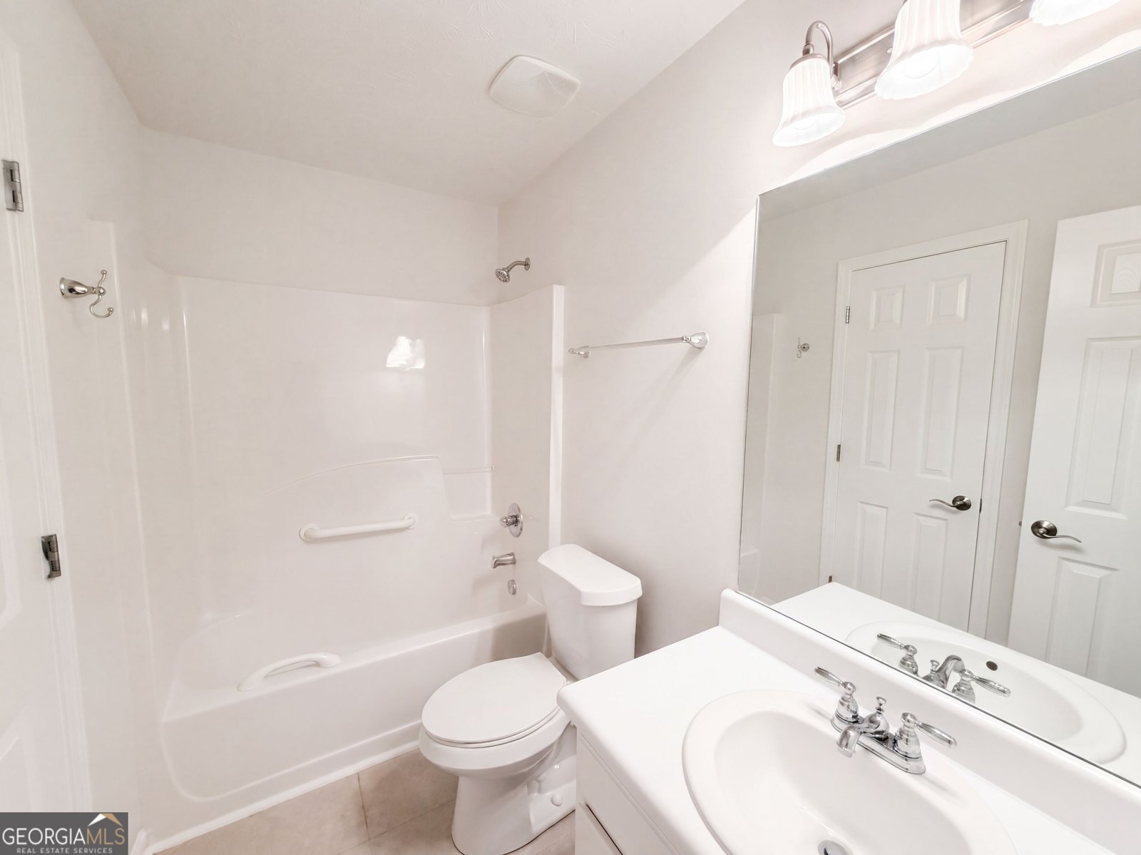 112 Platte Street Winder - Photo 21