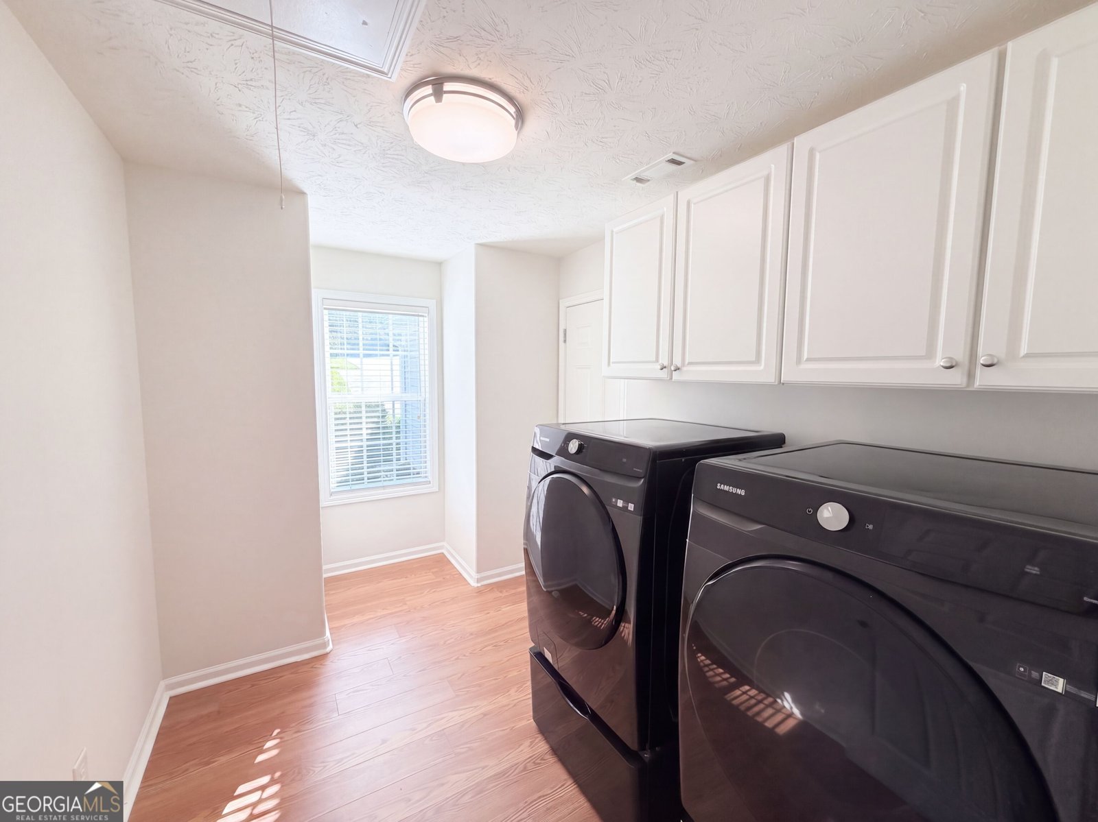 112 Platte Street Winder - Photo 22