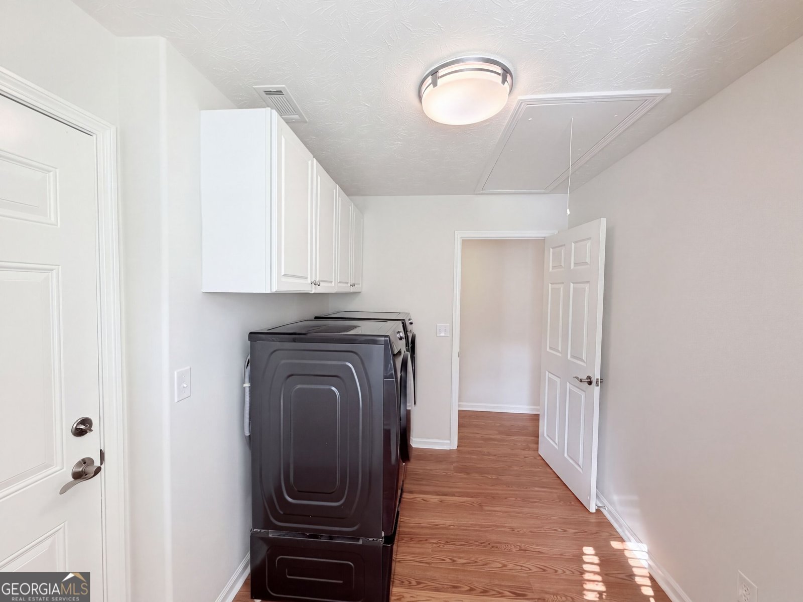 112 Platte Street Winder - Photo 23