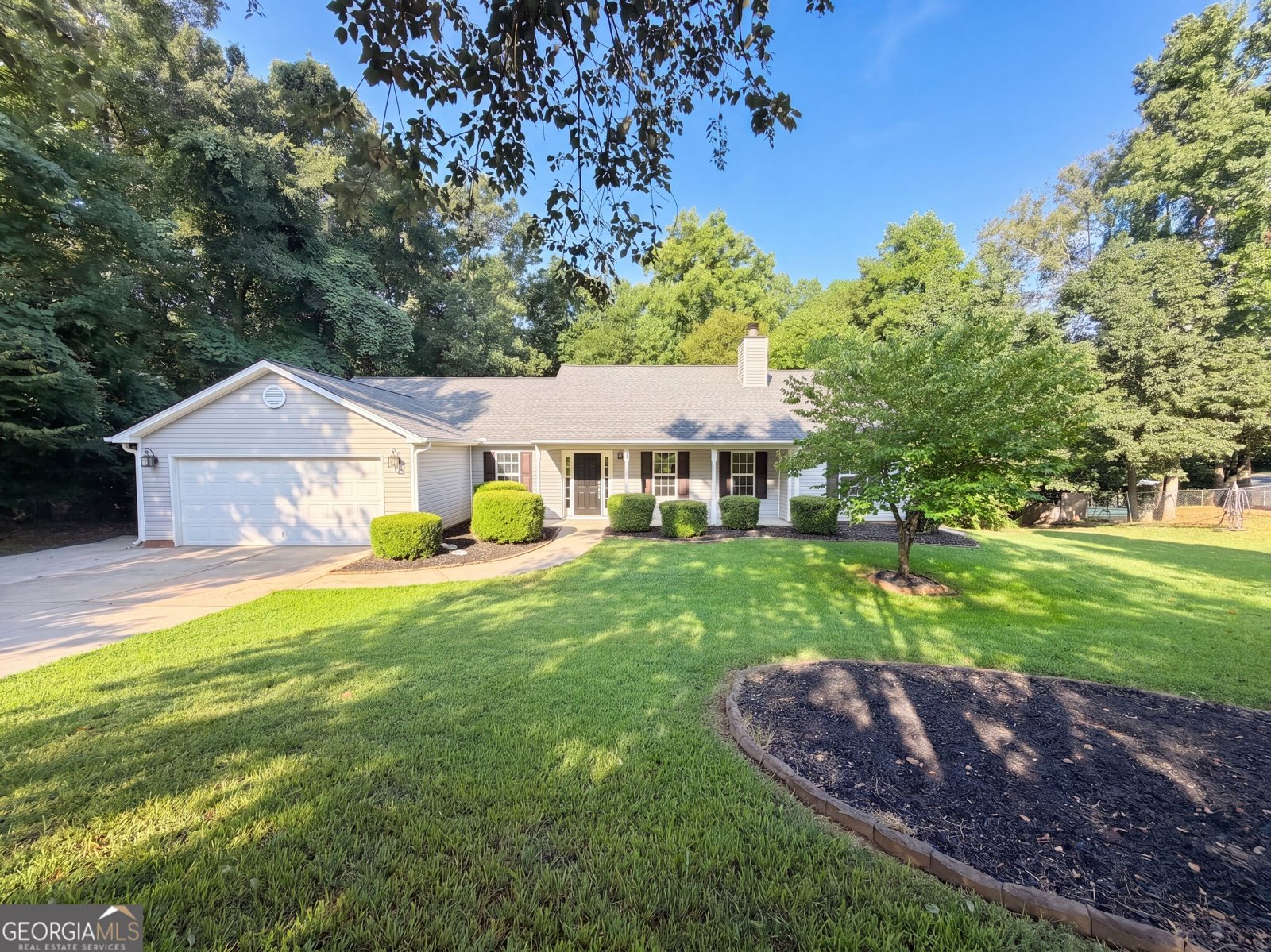 112 Platte Street Winder - Photo 24